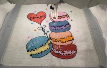 how-to-choose-stabilizer-topper-needle