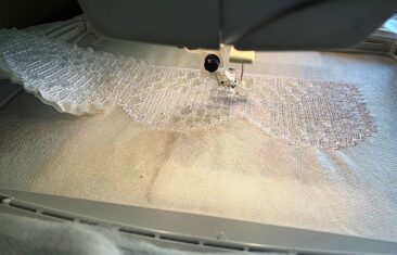 How to Join FSL Embroidery: Step-by-Step Guide